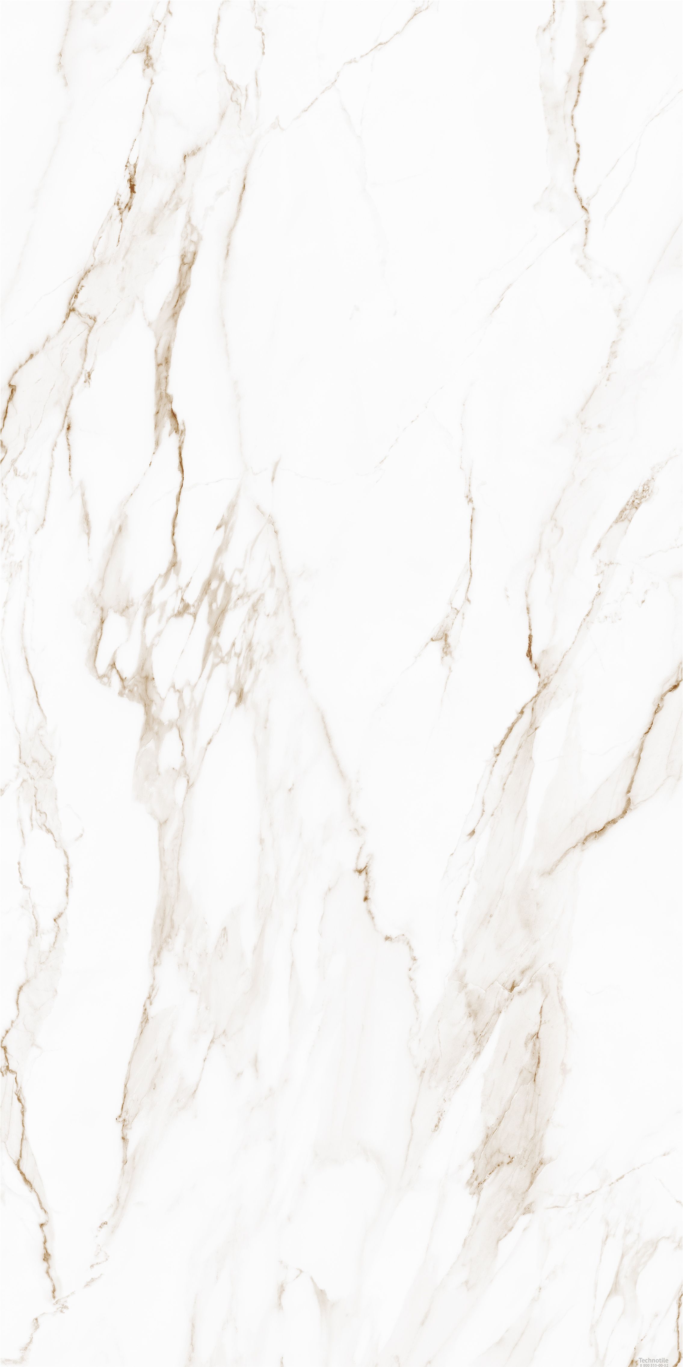 Плитка керамогранит Golden 01 White матовый