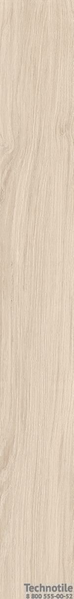 Плитка керамогранит Алавеса AV01  матовый