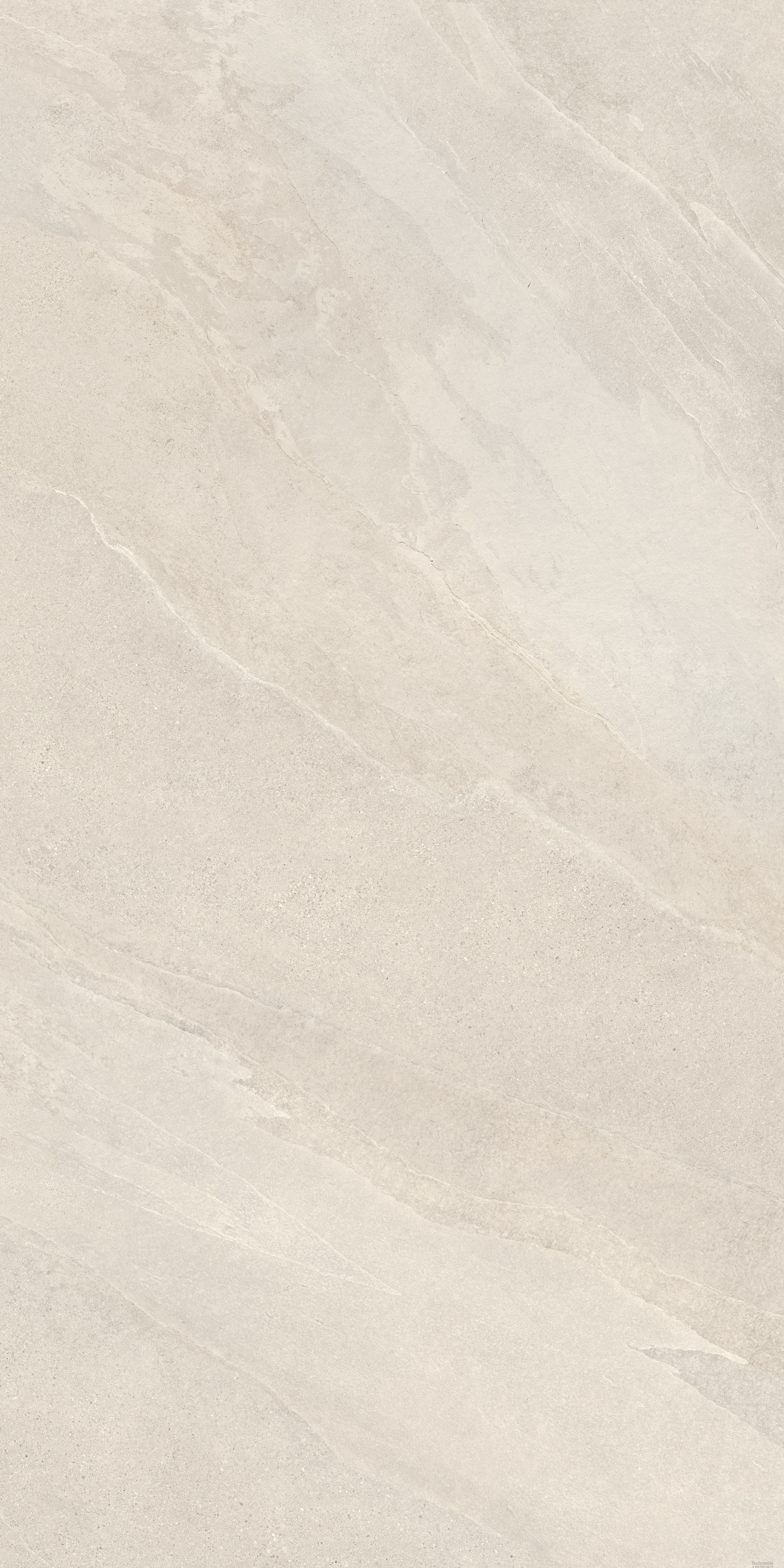 Плитка керамогранит SlateStone Греж матовый