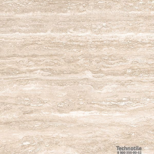 Плитка керамогранит Аллаки G202 Бежевый матовый