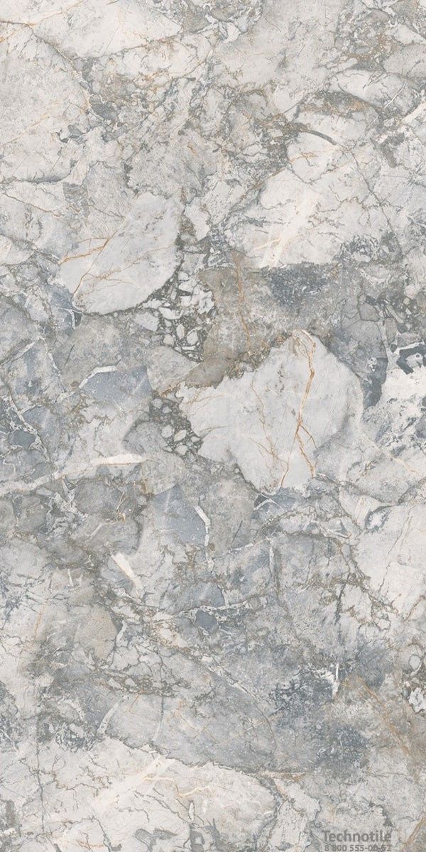 Плитка керамогранит Граните Ардезио Титаниум структурный