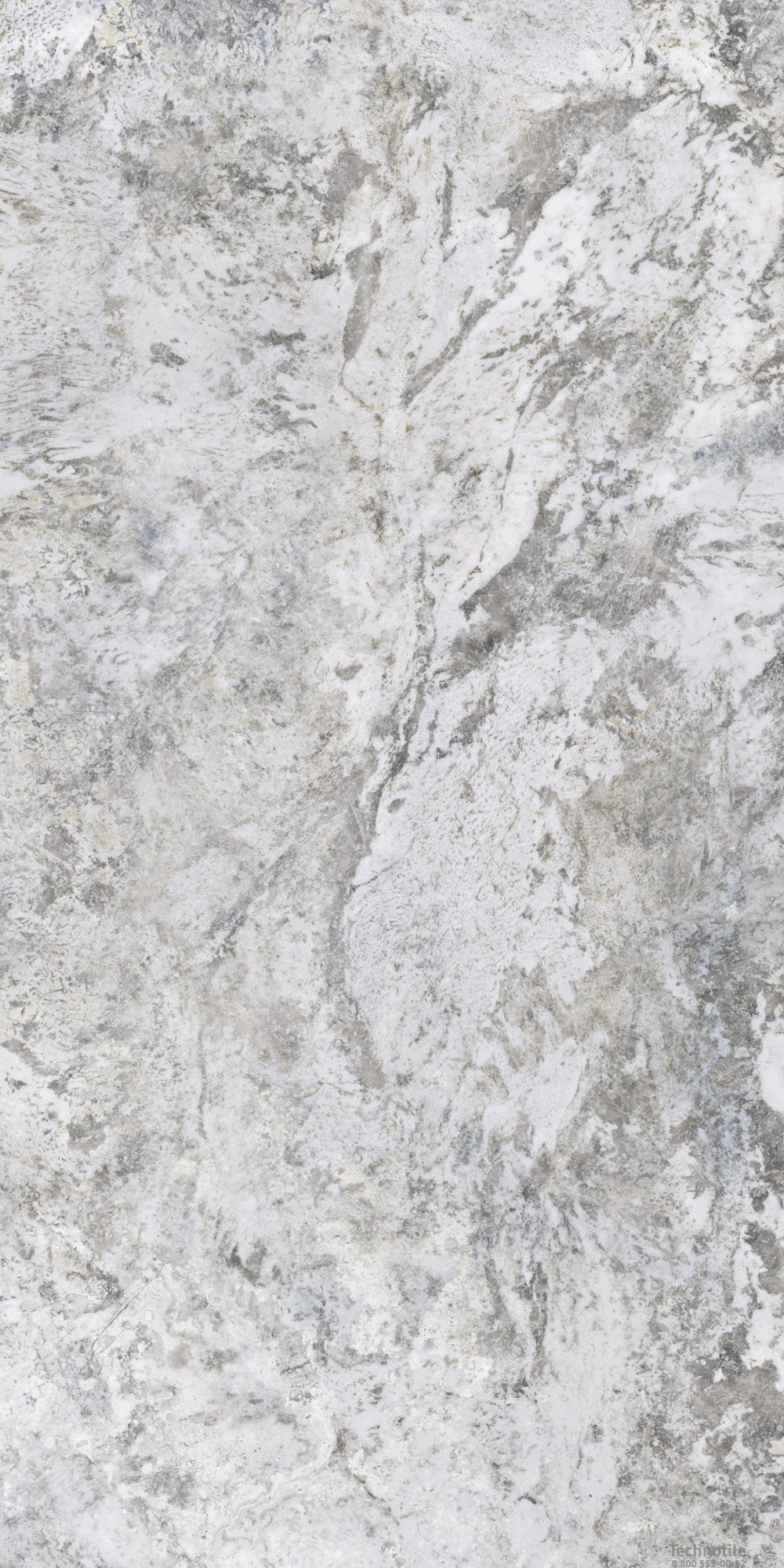 Плитка керамогранит Граните Доломити Мармолада структурный