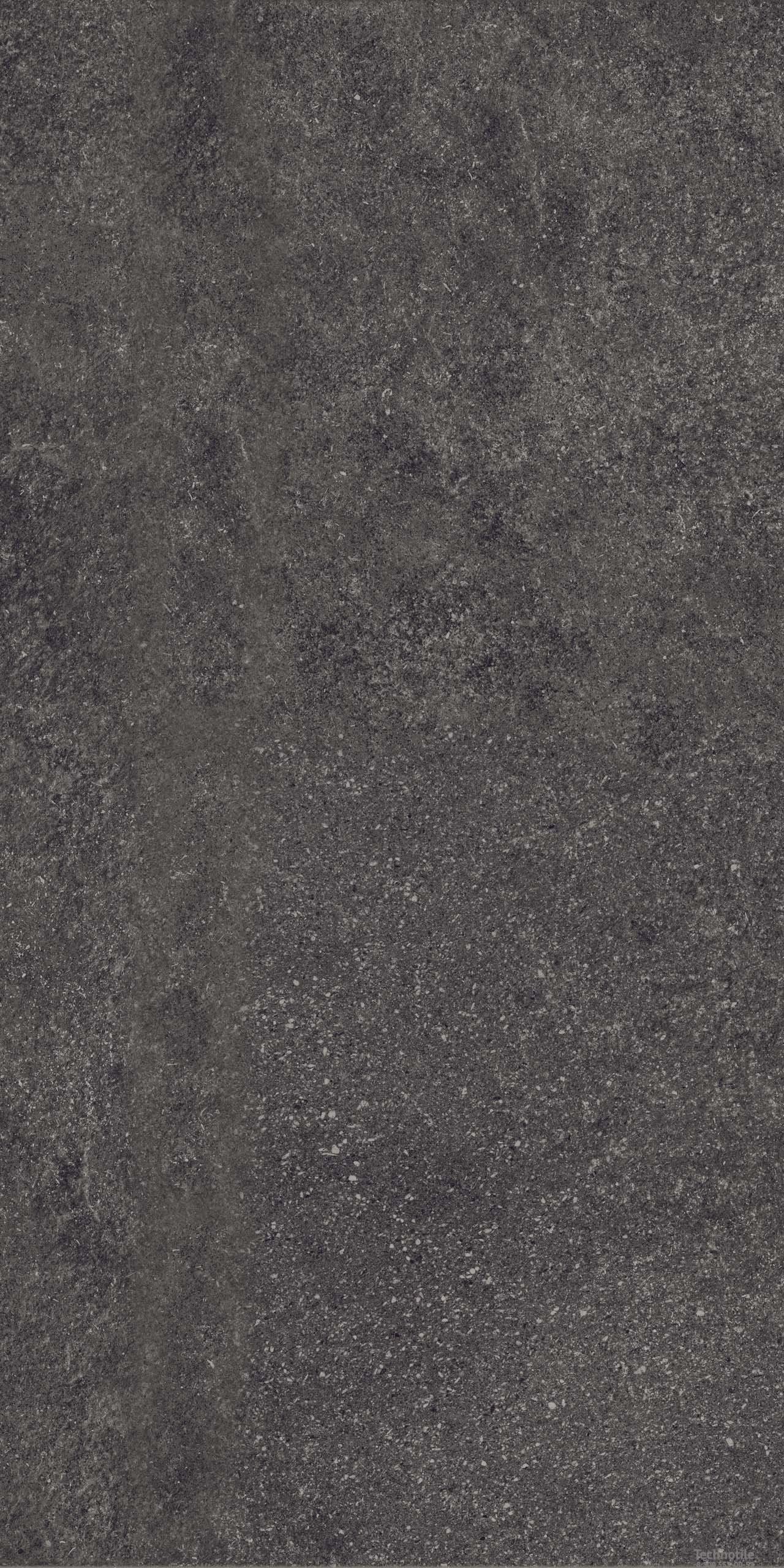 Плитка керамогранит Индиго EXS501 Нотурно матовый