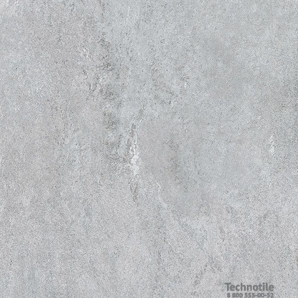 Плитка керамогранит Конжак ГР261 Элегантный полированный