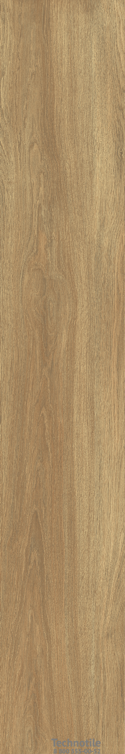 Плитка керамогранит Аджанта GRS11-13S Ироко структурный