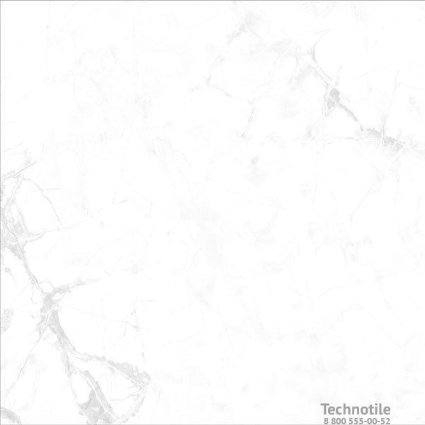 Плитка керамогранит Граните Люссо Санто матовый