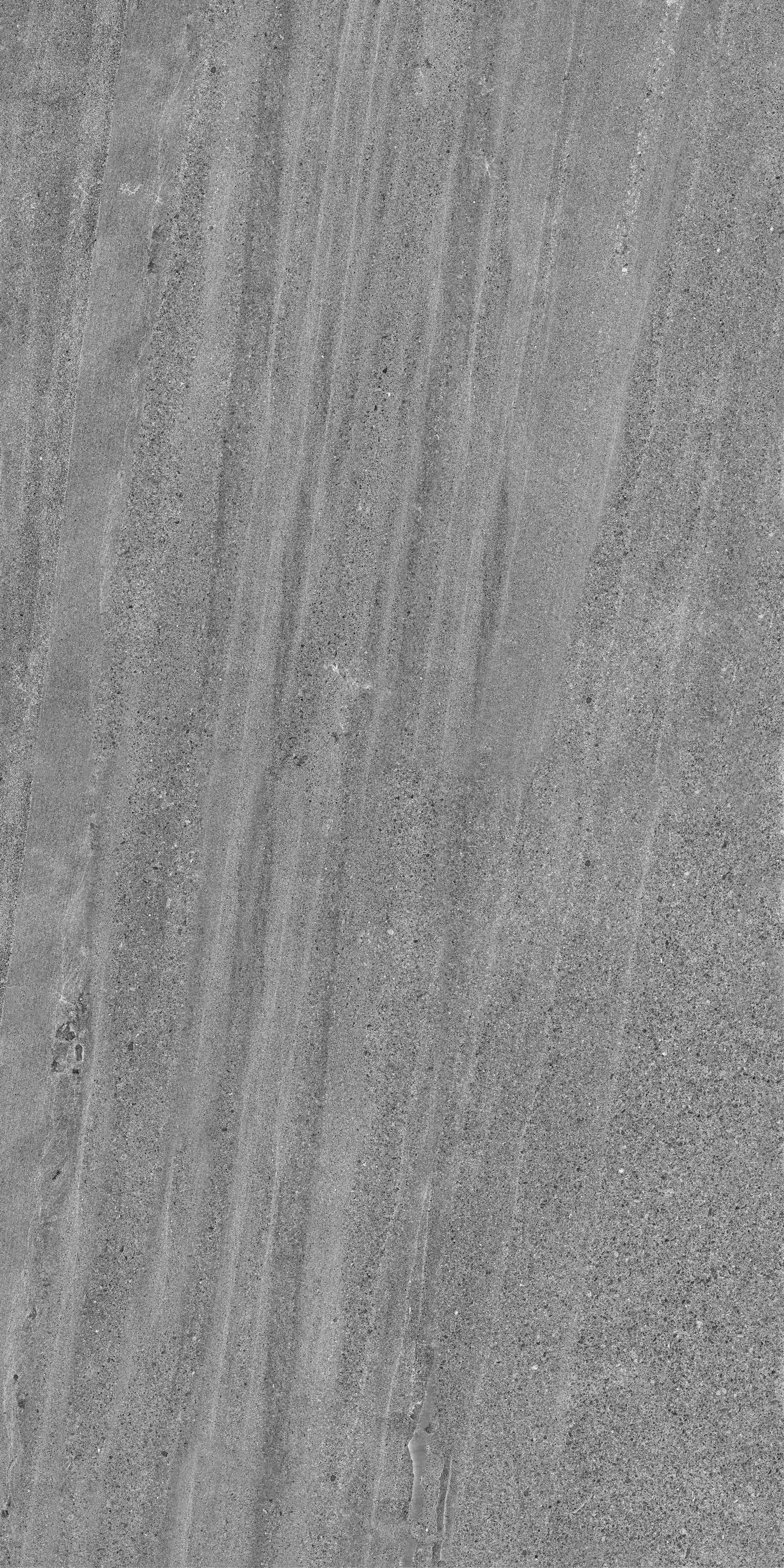 Плитка керамогранит Скала ZA-B12909  матовый