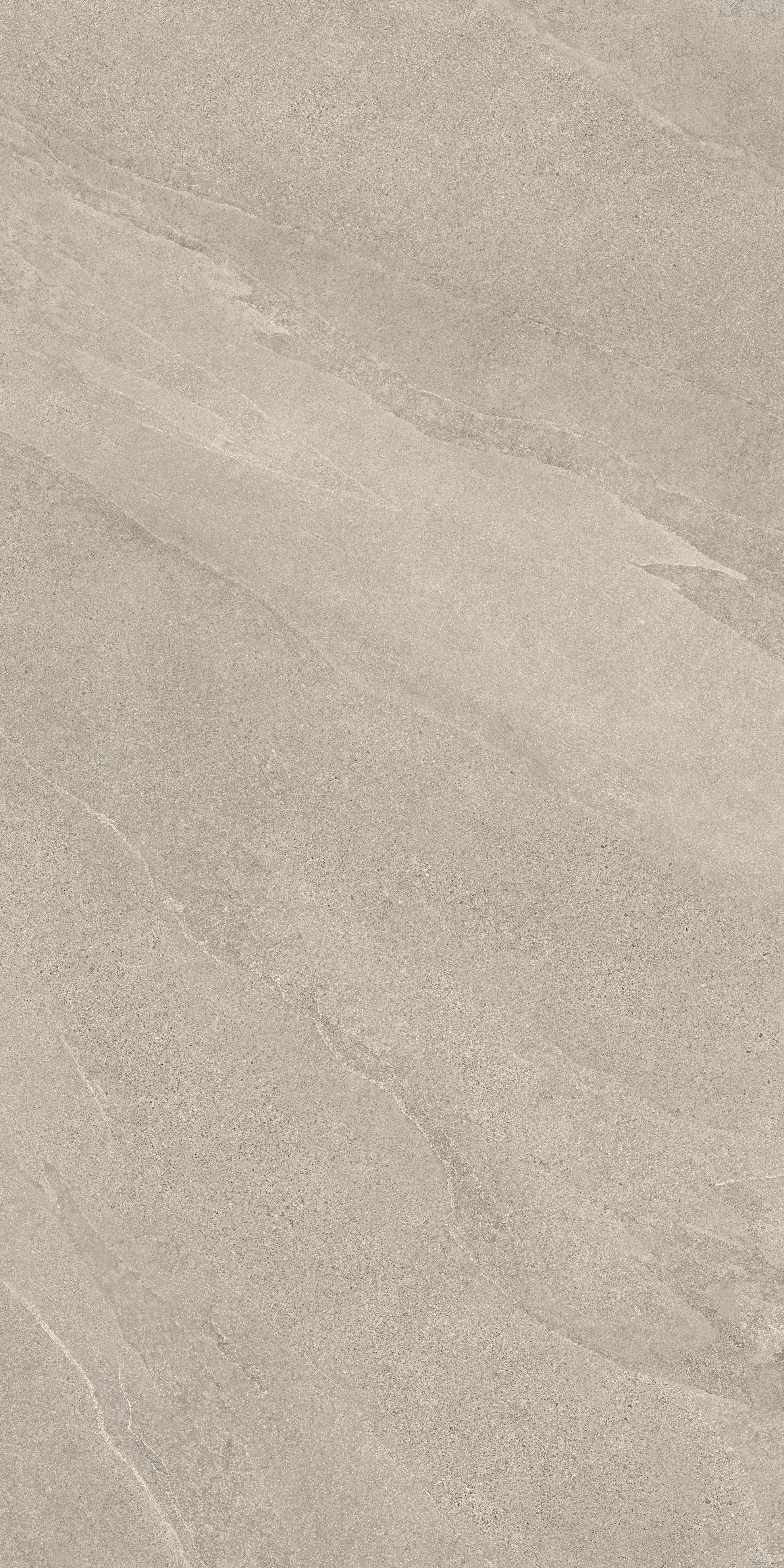 Плитка керамогранит SlateStone Темный Греж матовый