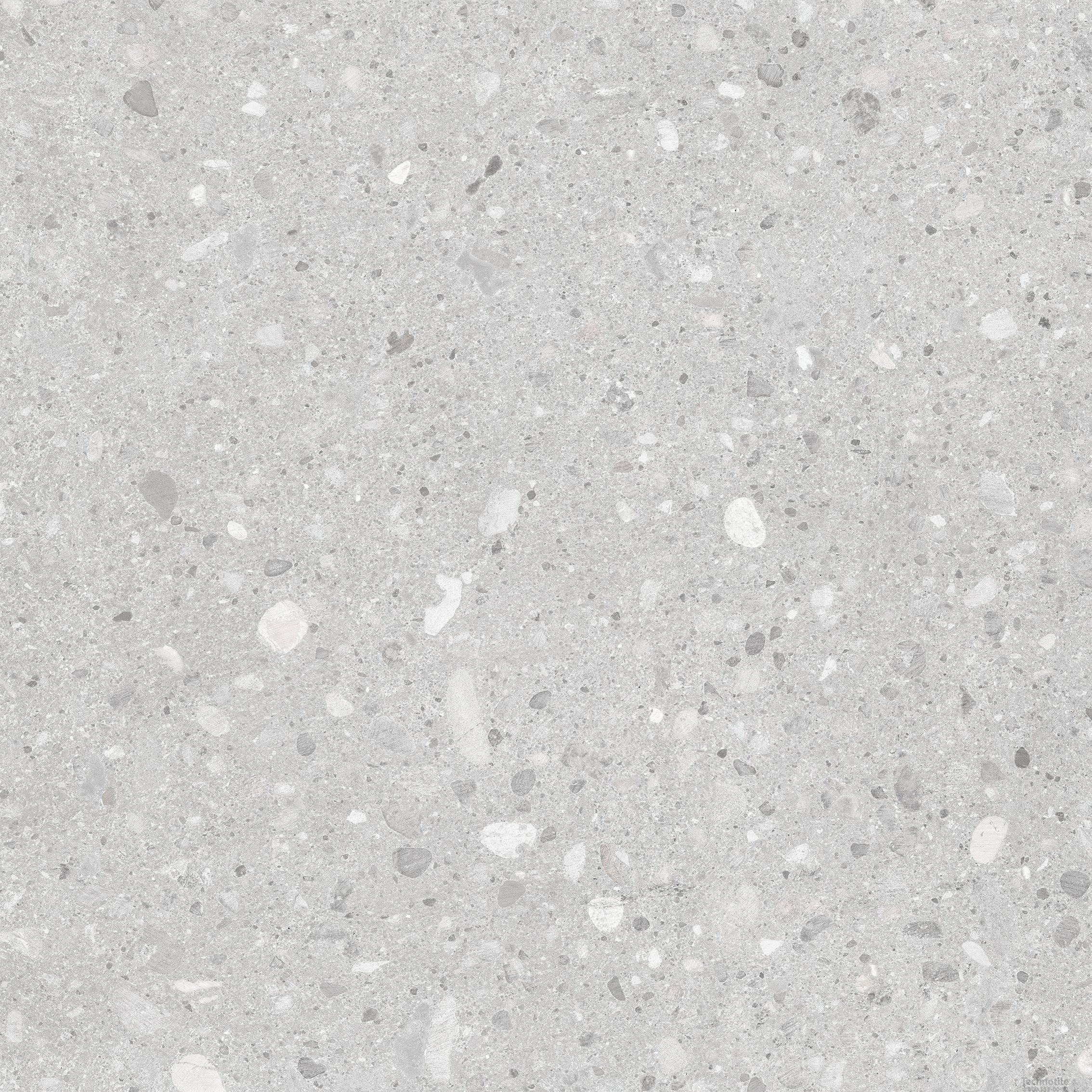 Плитка керамогранит Urban 01 Grey матовый