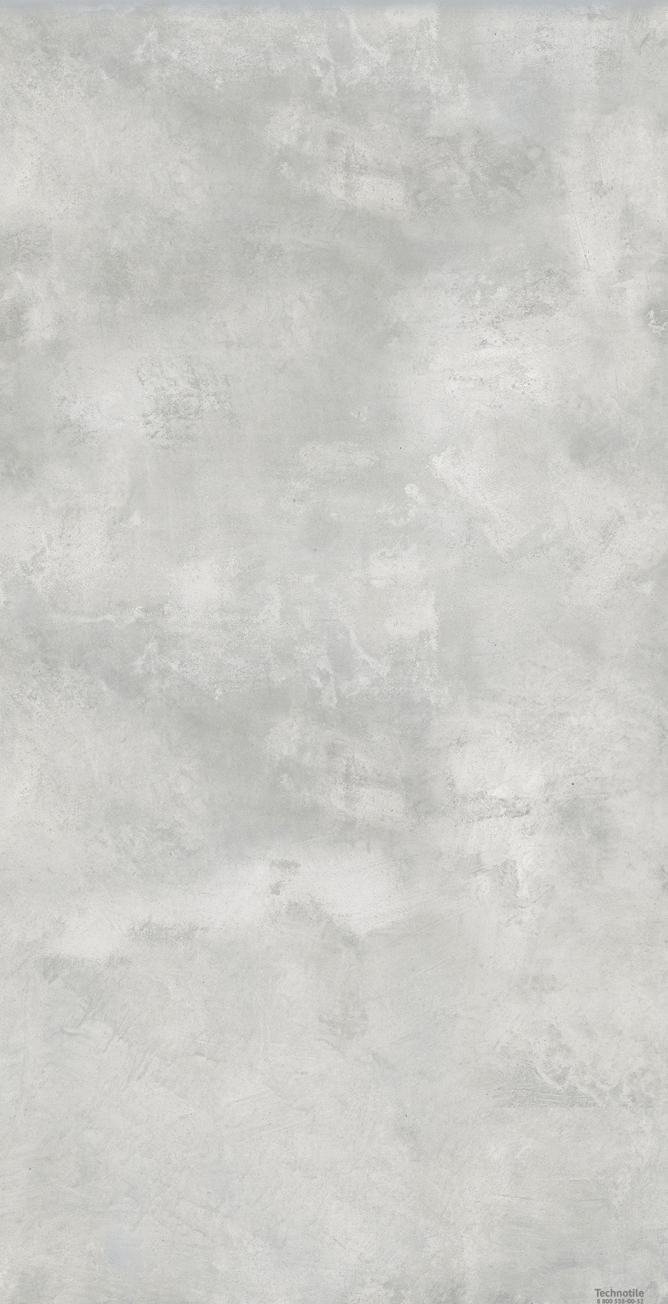 Плитка керамогранит Мира GRS08-05MD Жемчужный Свет Карвинг