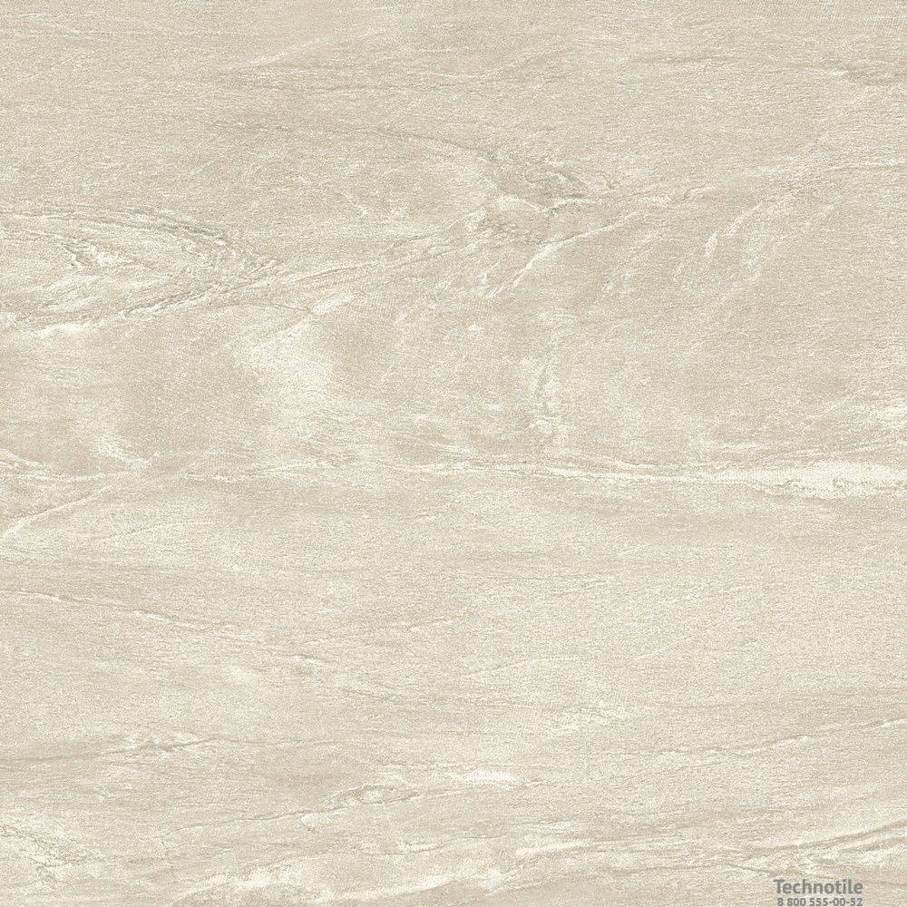 Плитка керамогранит Граните Альта Бежевый структурный