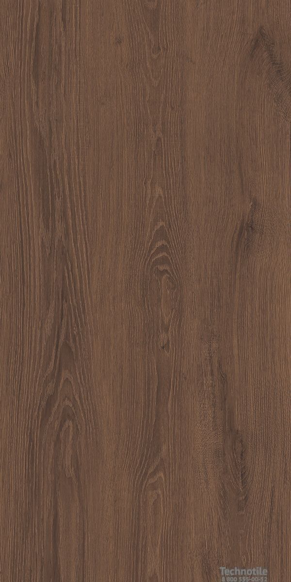 Плитка керамогранит Алавеса AV04  матовый