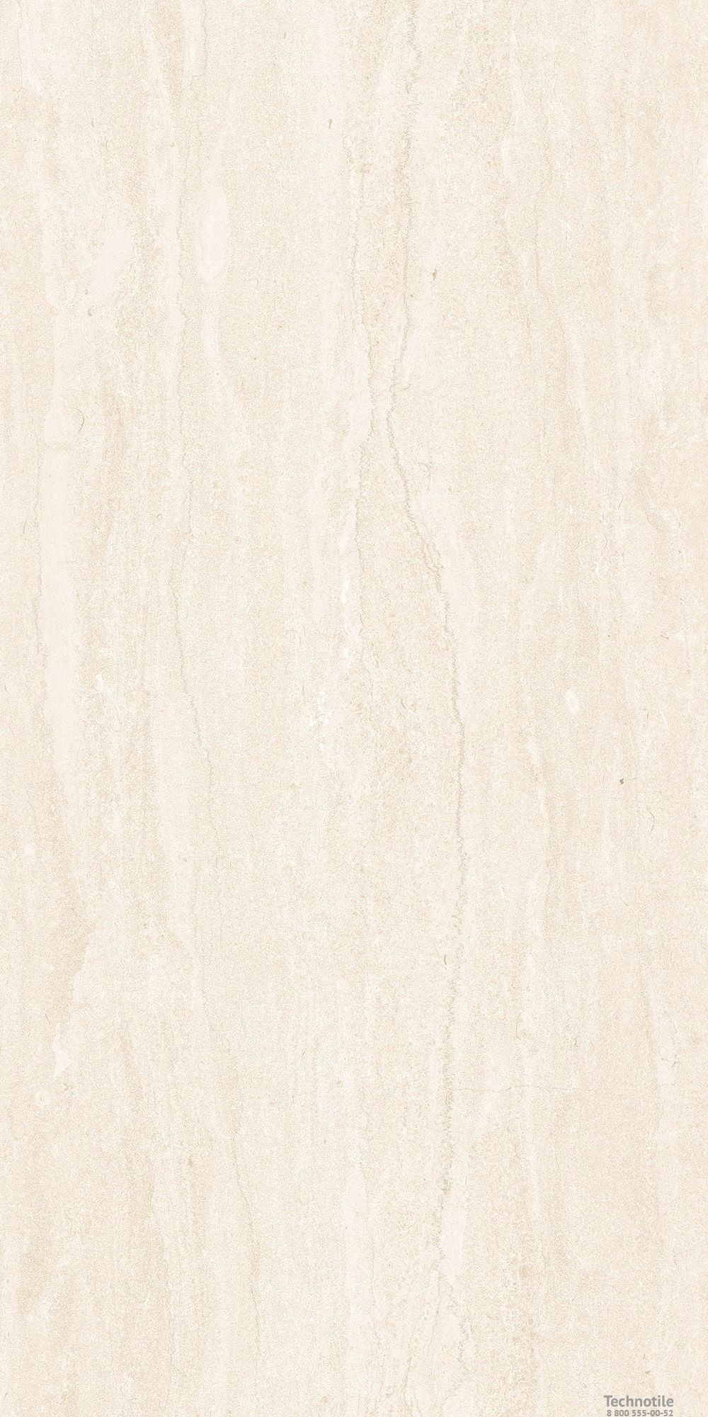 Плитка керамогранит Вилла Альба Ривер Белый легкое лаппатирование