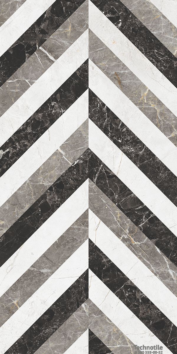 Плитка керамогранит Импрув IM02  матовый