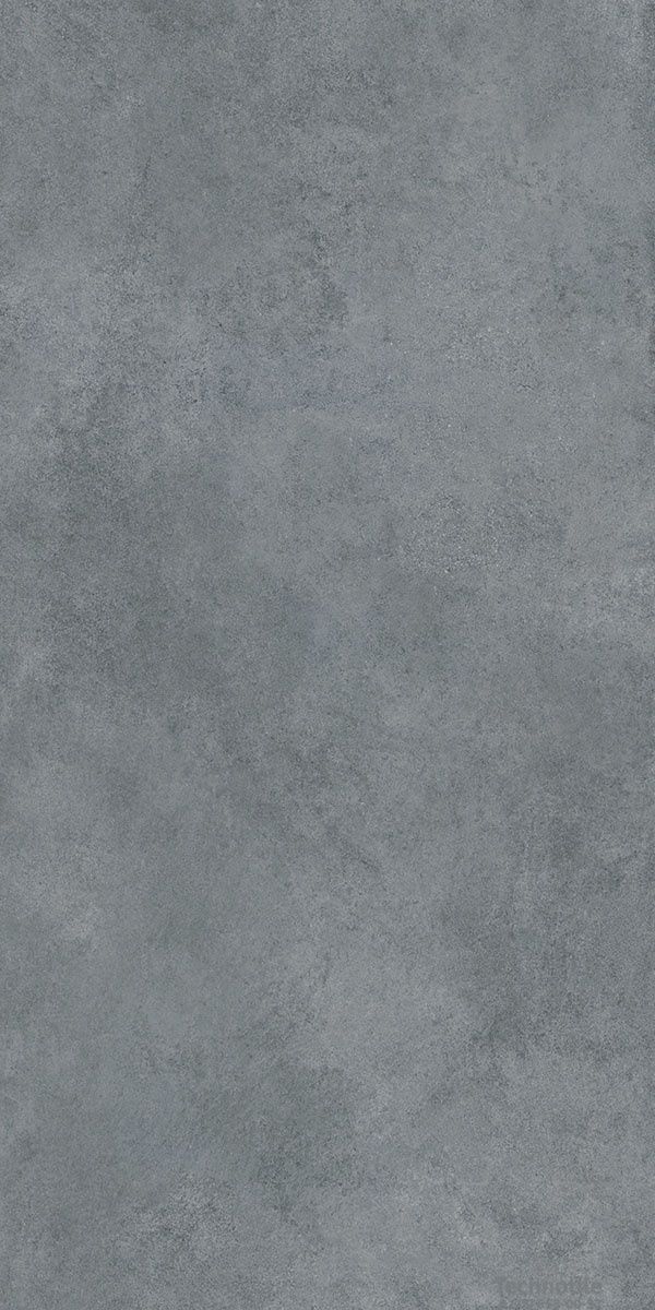 Плитка керамогранит Таганай G345 Черный матовый