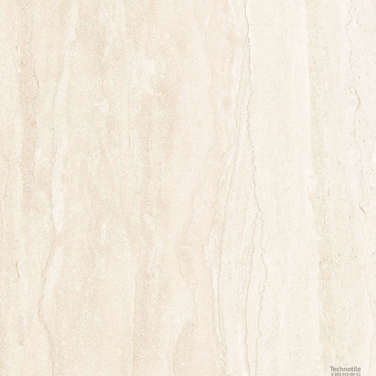 Плитка керамогранит Вилла Альба Ривер Белый матовый