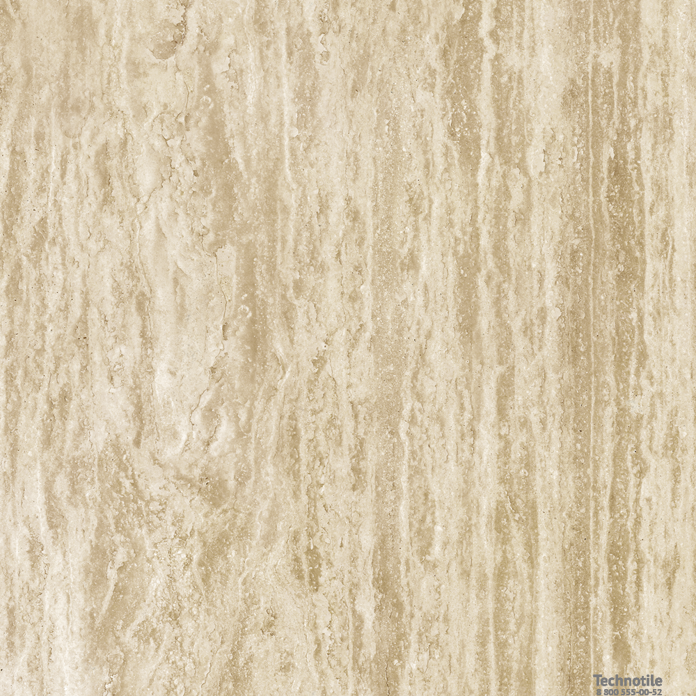 Плитка керамогранит Жила GRS03-28 Латте матовый