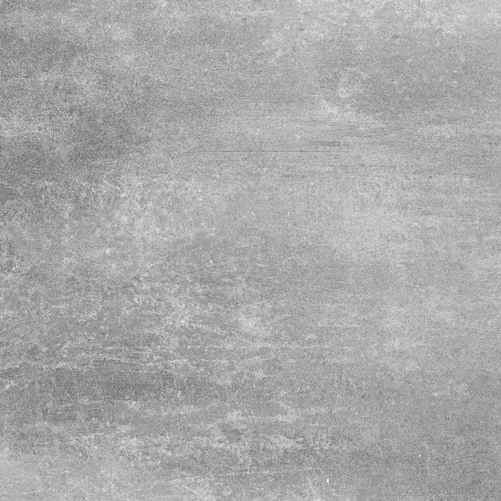 Плитка керамогранит Мадаин GRS07-06 Облачный матовый