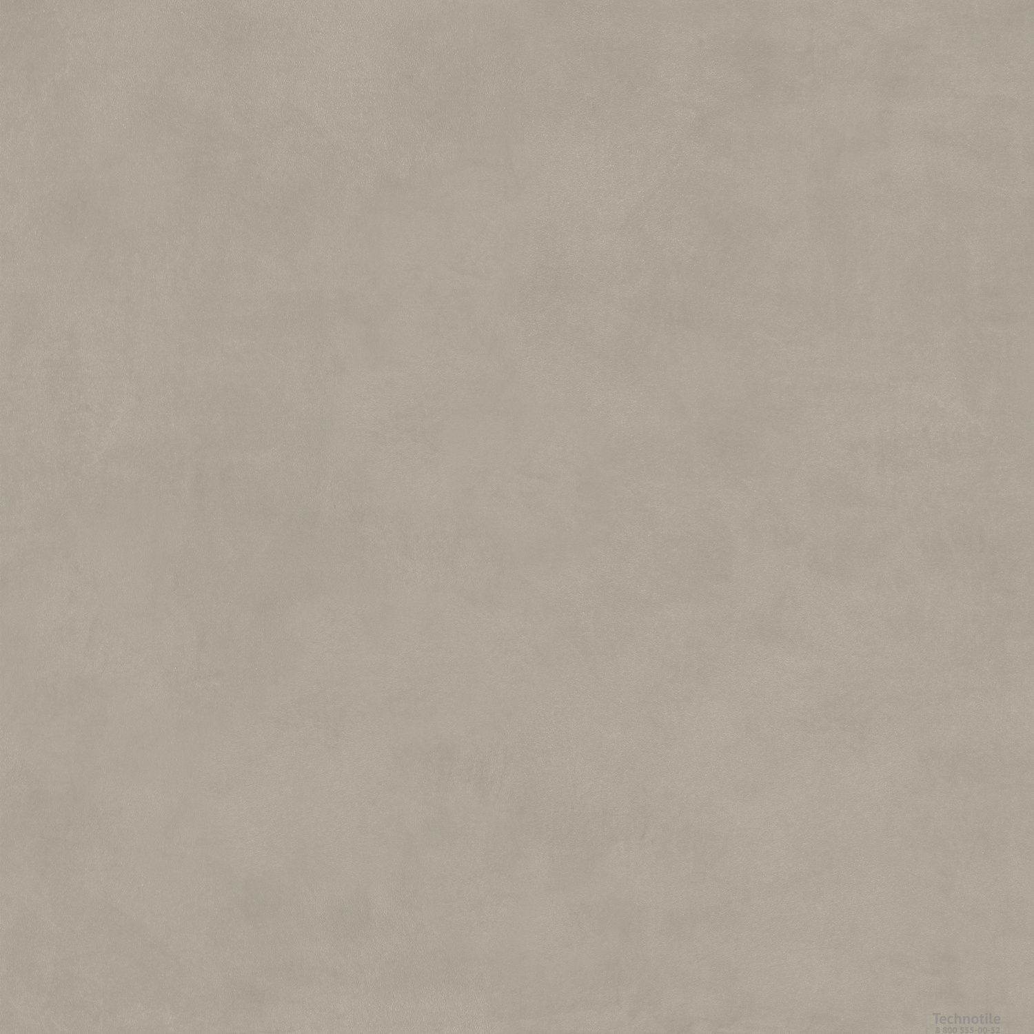 Плитка керамогранит Про Чементо DD641720R Бежевый матовый