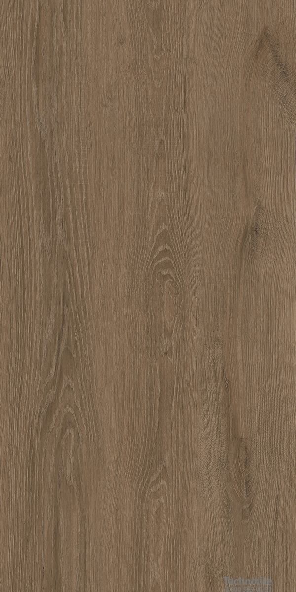 Плитка керамогранит Алавеса AV03  матовый