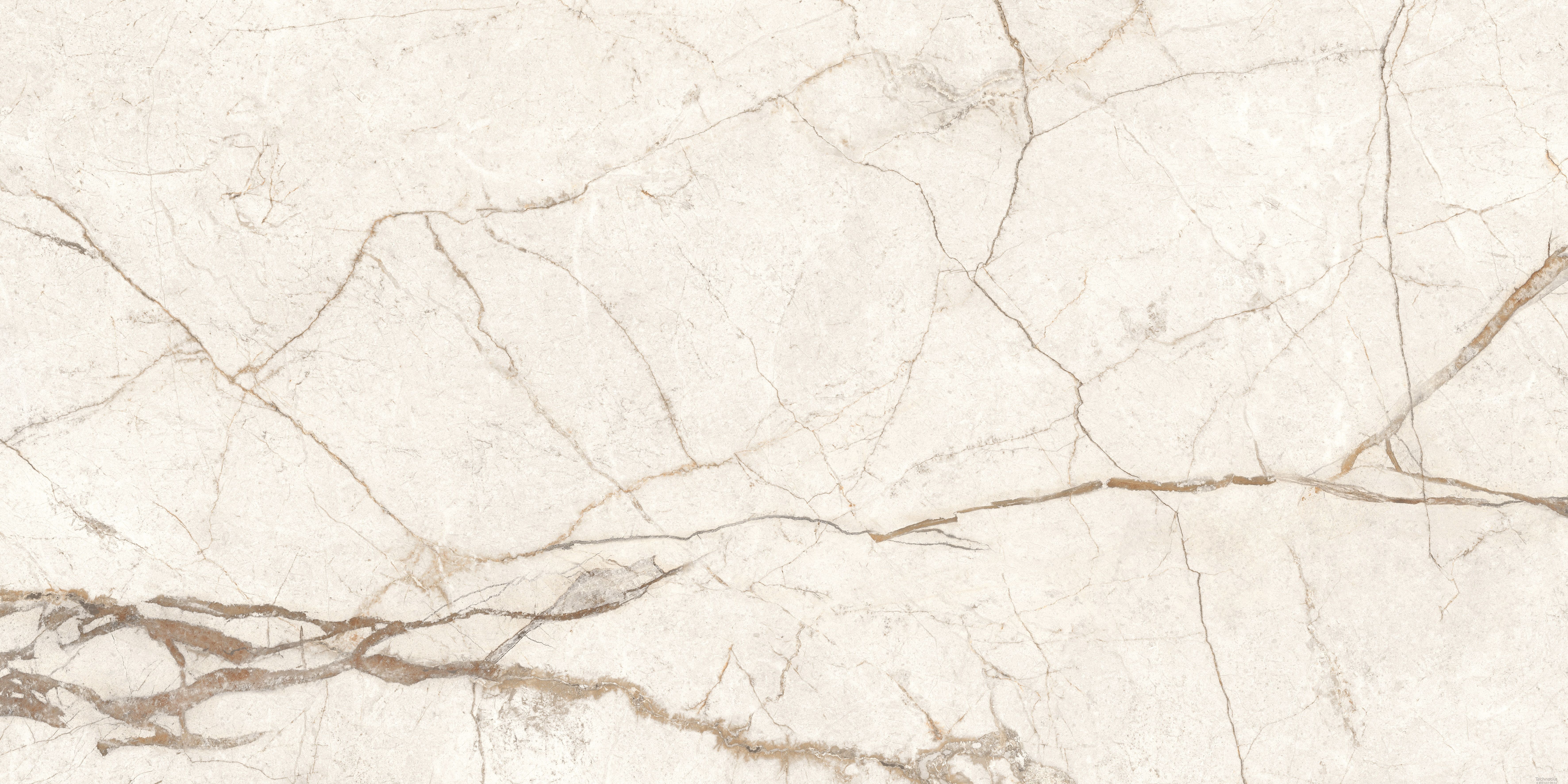 Плитка керамогранит SilverRoot Слоновая кость матовый