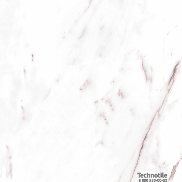 Плитка керамогранит Пайер G282 Бежевый полированный