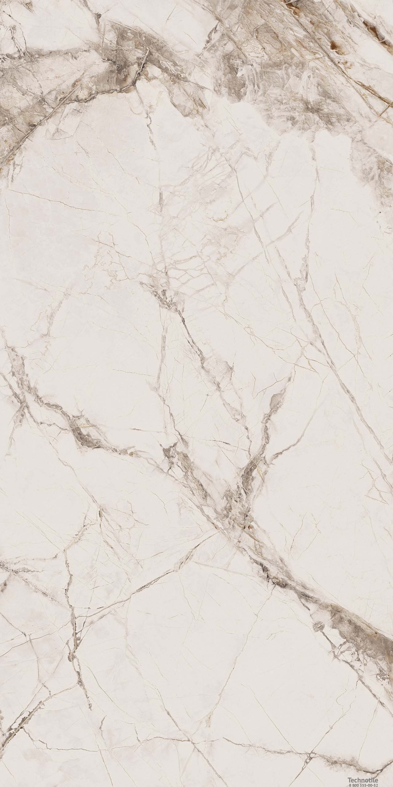 Плитка керамогранит Амбер EXM101 Мун матовый