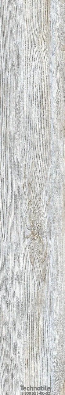 Плитка керамогранит Арбел GRS12-23S Меранти структурный