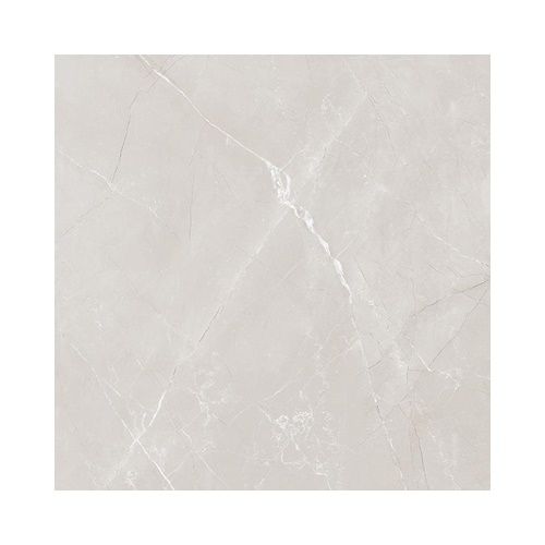 Плитка керамогранит Vitrum Grey Серый матовый