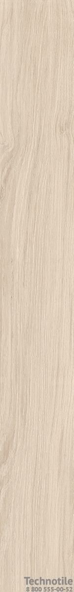 Плитка керамогранит Алавеса AV01  матовый