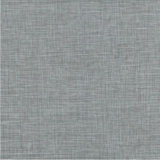 Плитка керамическая Мишель 1П Серый матовый