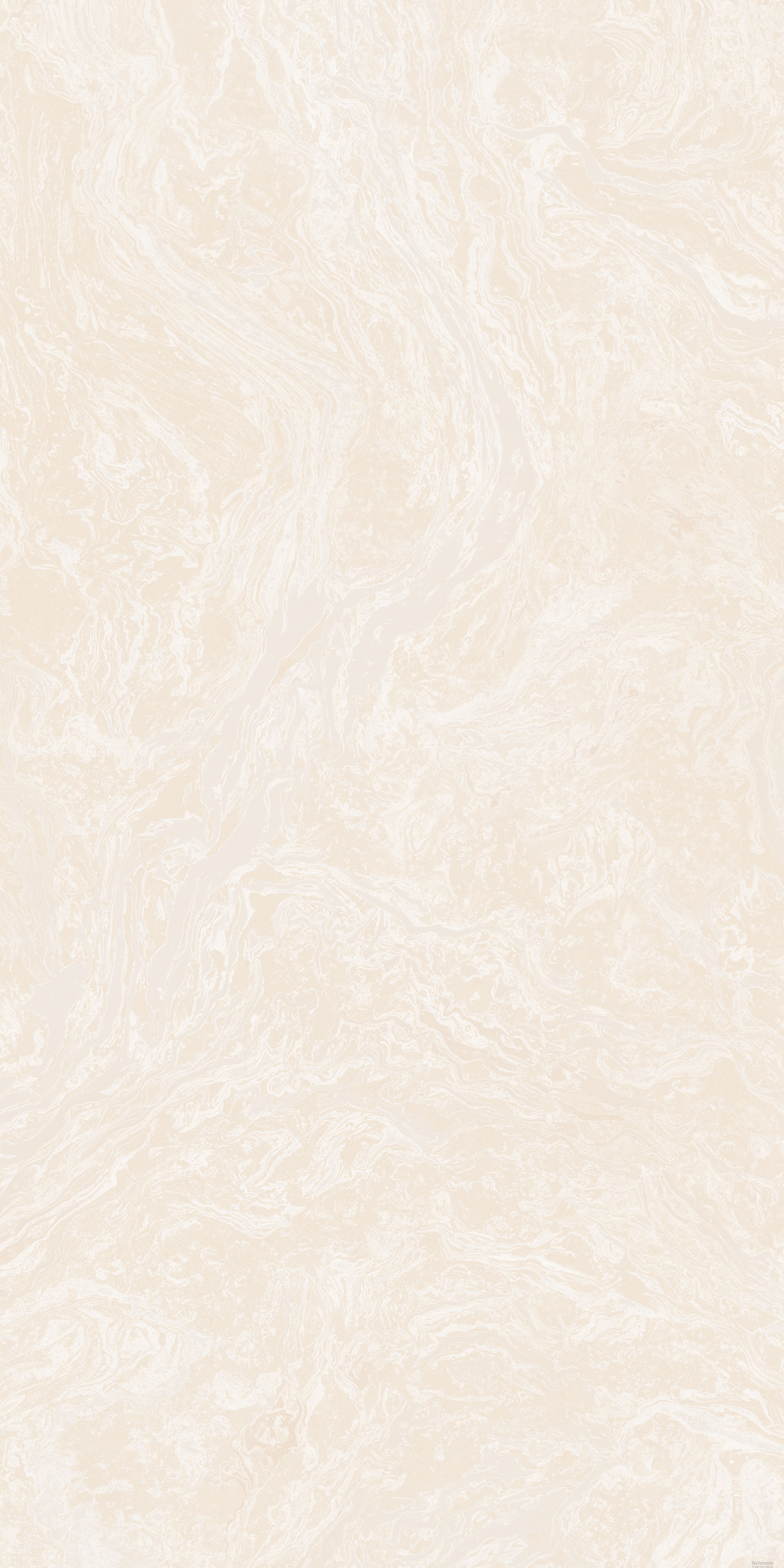 Плитка керамогранит LiquidSilk Слоновая кость матовый