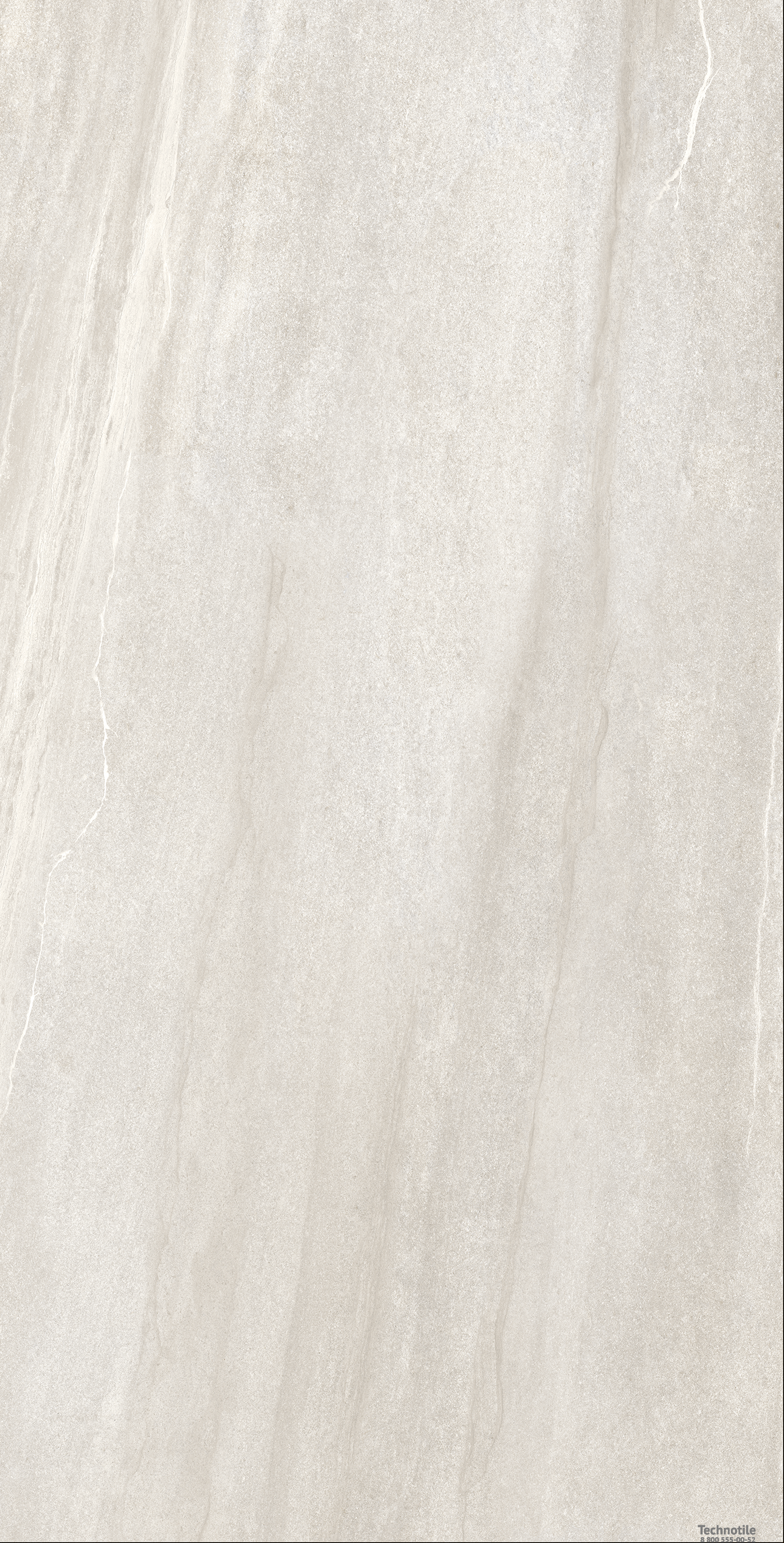 Плитка керамогранит Петра GRS02-29 Бархатный Камень матовый