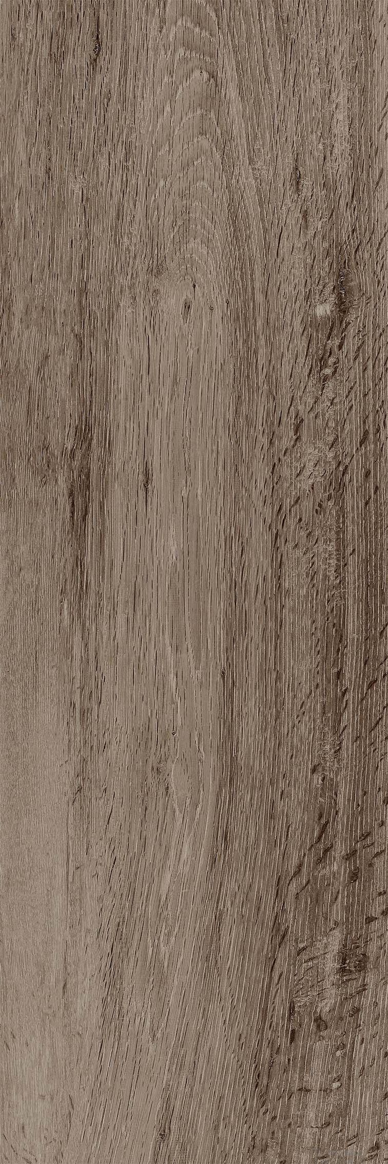 Плитка керамогранит Baikal 02 Brown матовый