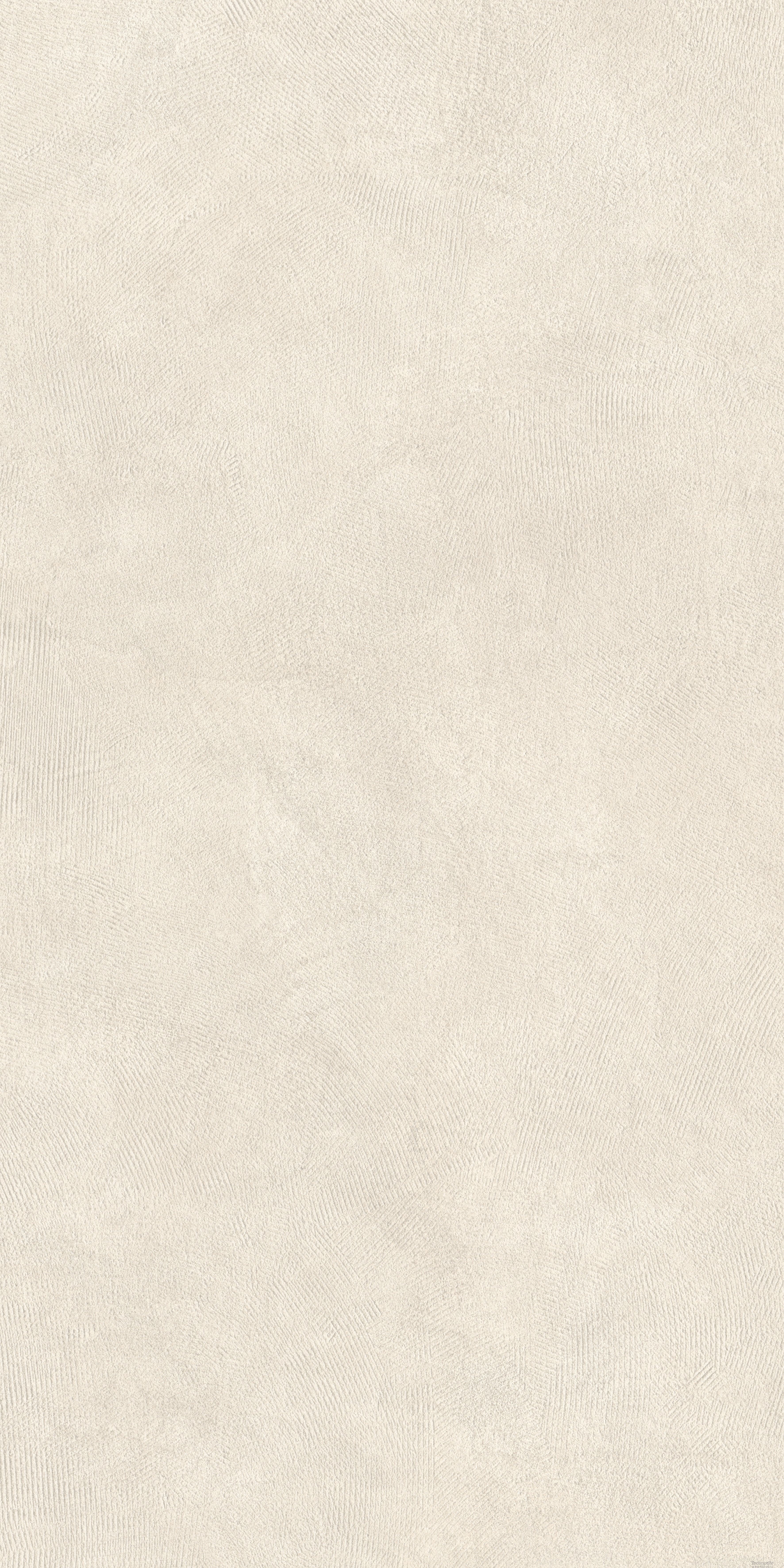 Плитка керамогранит СэндБарк K958031R Слоновая кость матовый