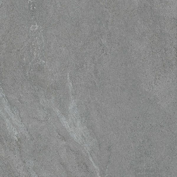 Плитка керамогранит Конжак ГР263 Серый матовый