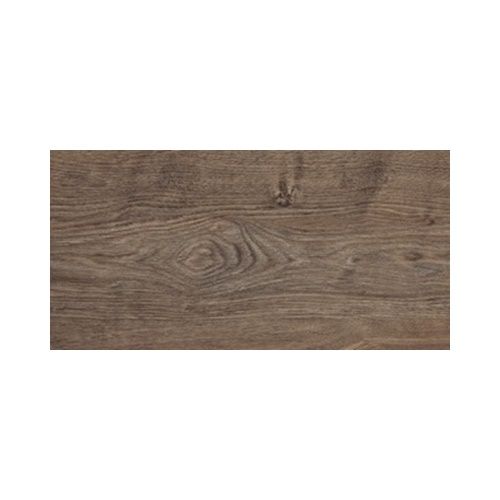 Плитка керамогранит Ноттингем 8 Коричневый матовый