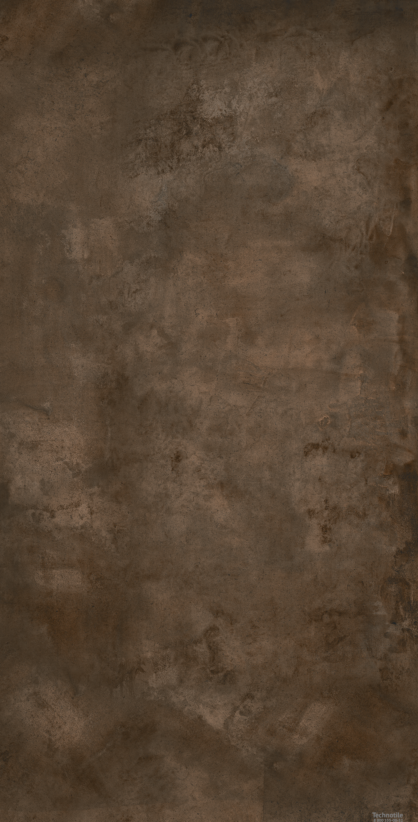 Плитка керамогранит Мира GRS08-02MD Каштановый Блеск Карвинг