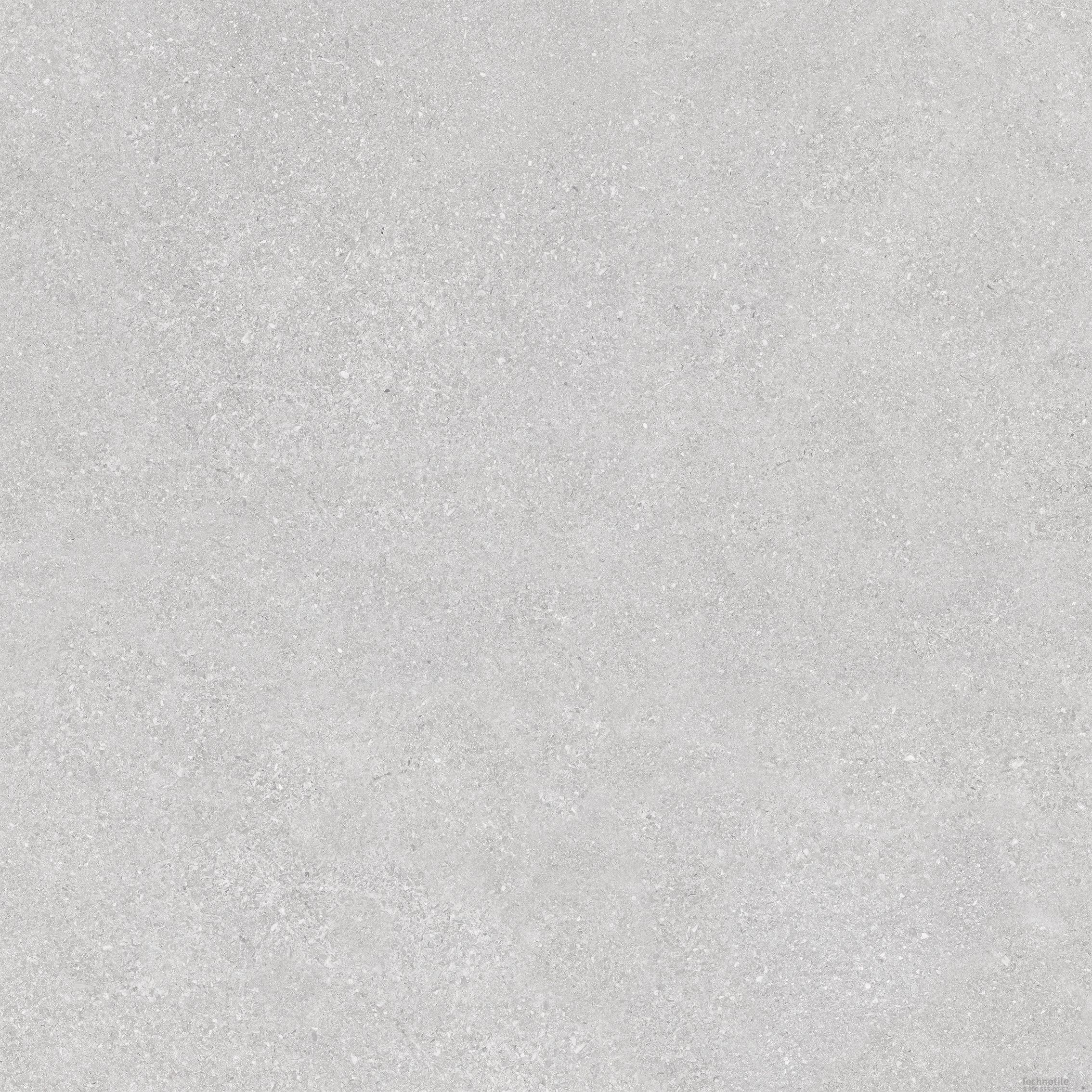 Плитка керамогранит Monolit 02 Grey матовый