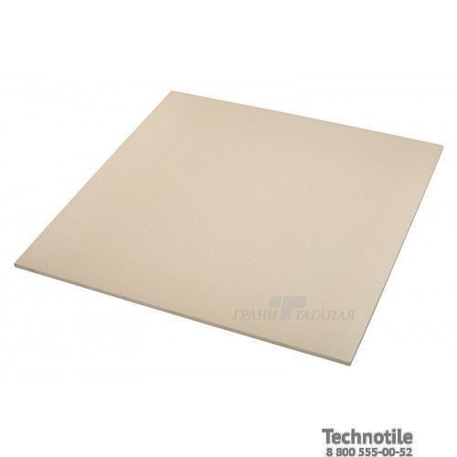 Плитка керамогранит  GT100А База антискользящий