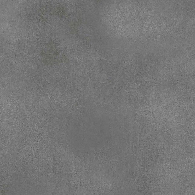 Плитка керамогранит Матера GRS06-04 Затмение матовый
