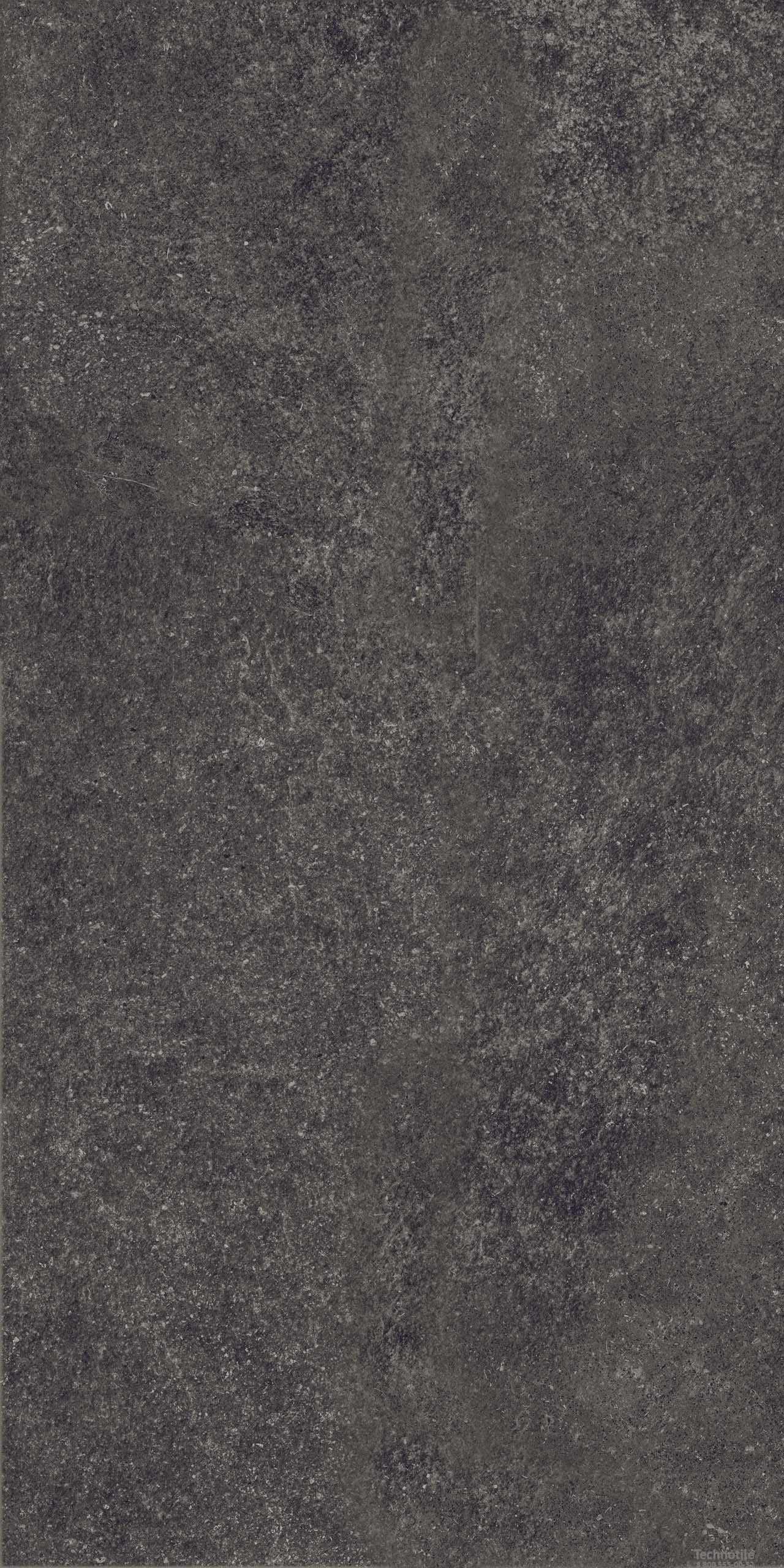 Плитка керамогранит Индиго EXS501 Нотурно матовый