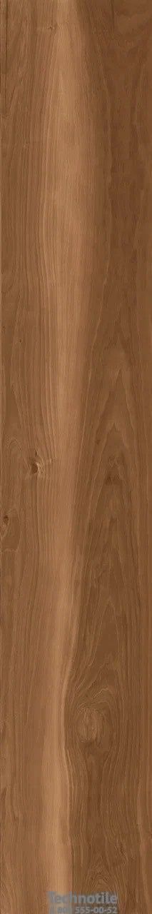 Плитка керамогранит Троо GRS10-01S Макассар структурный