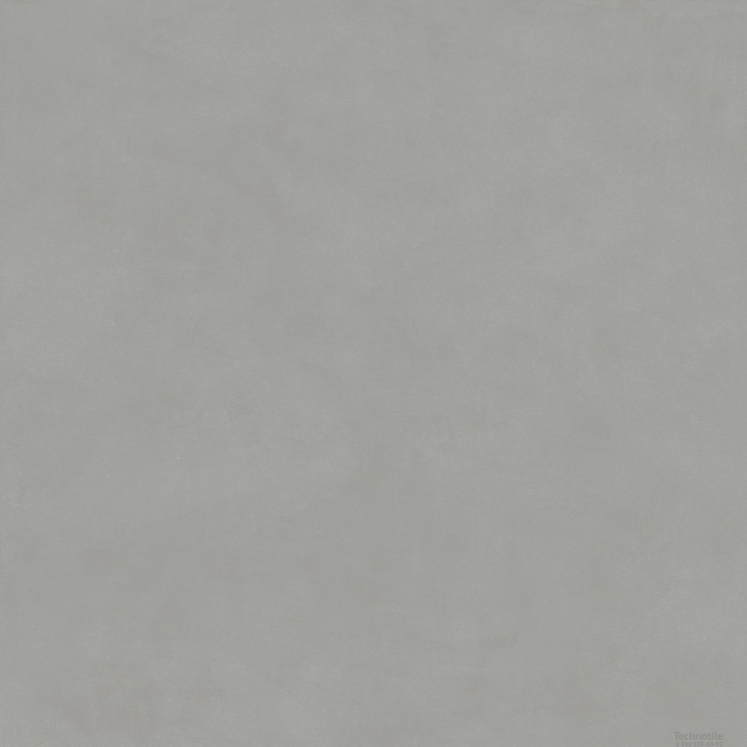 Плитка керамогранит Про Чементо DD641620R Серый матовый