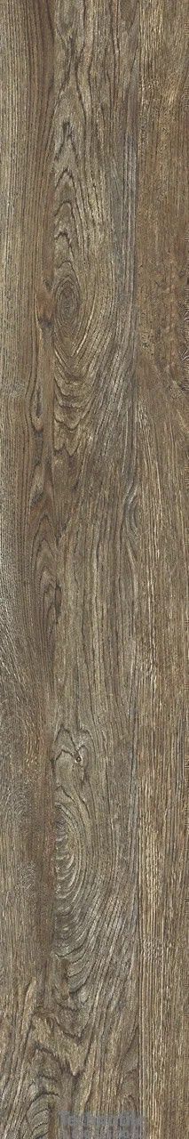 Плитка керамогранит Арбел GRS12-21S Бубинга структурный