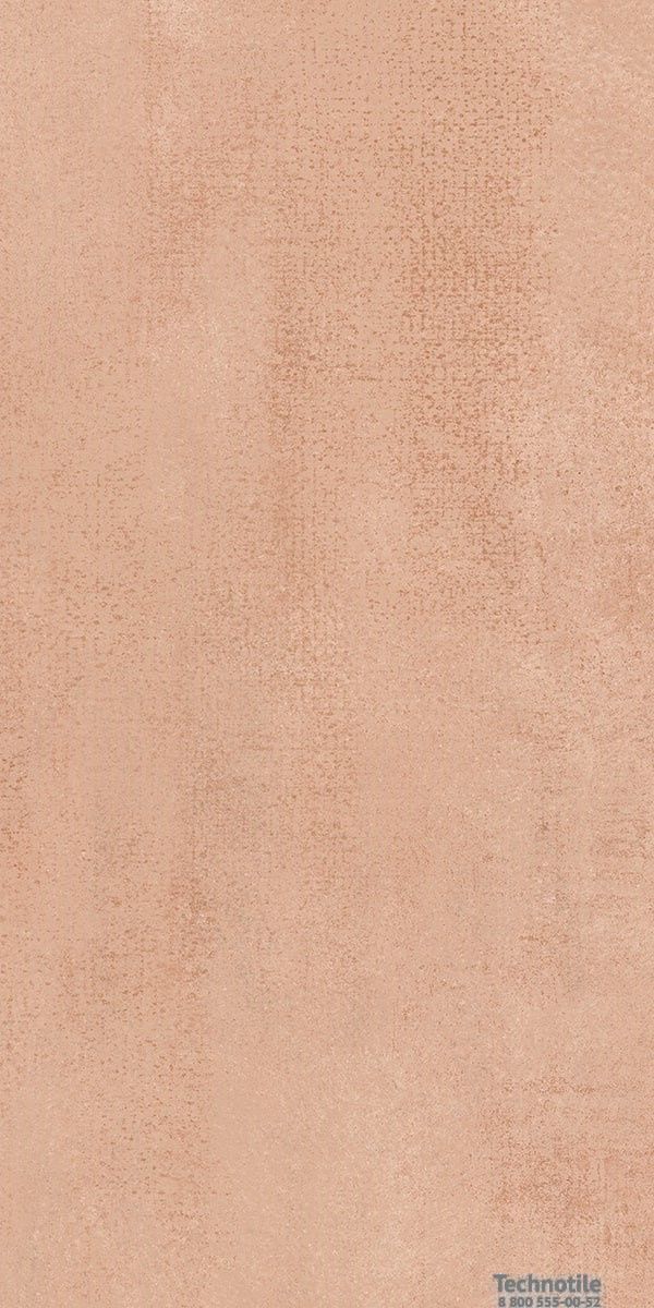 Плитка керамогранит Артбетон ГР009 Розовый рельеф