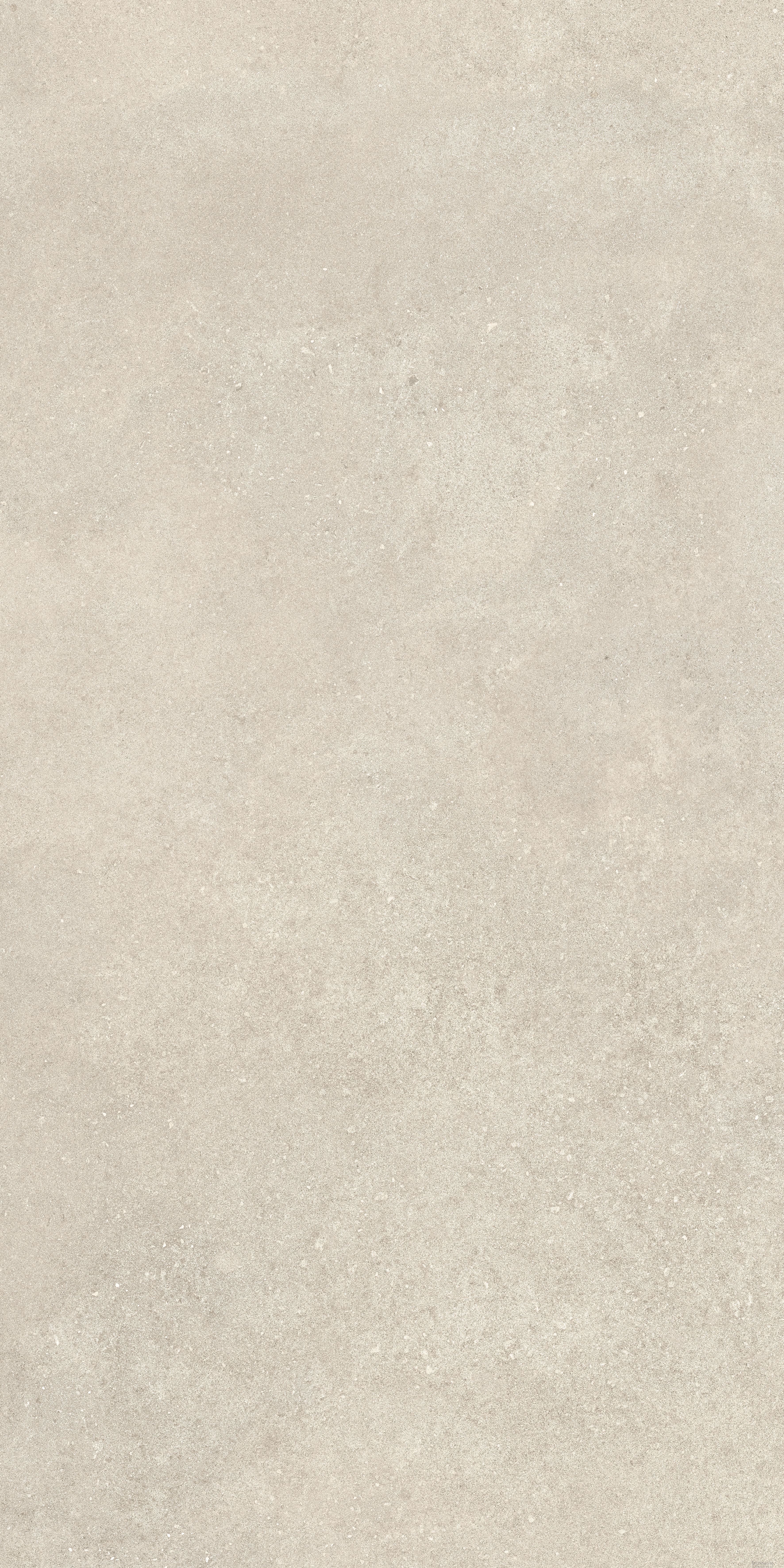 Плитка керамогранит UrbanChic Греж матовый