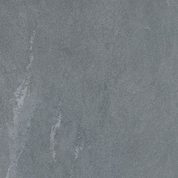 Плитка керамогранит Конжак ГР265 Черный матовый