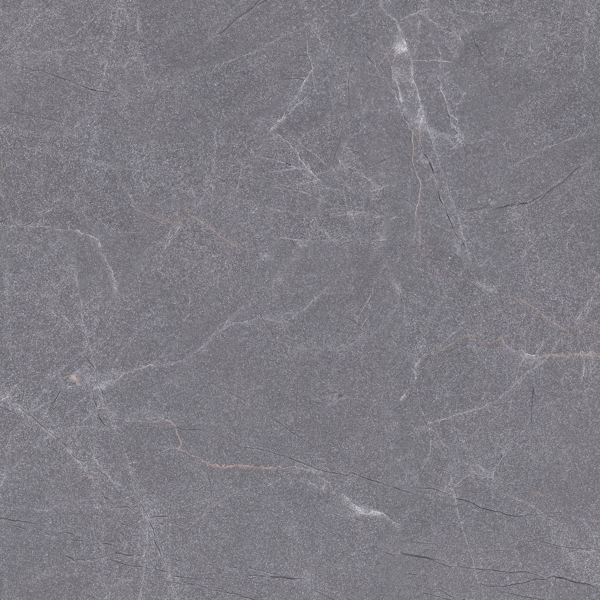 Плитка керамогранит Кратер ZA-L60311  матовый