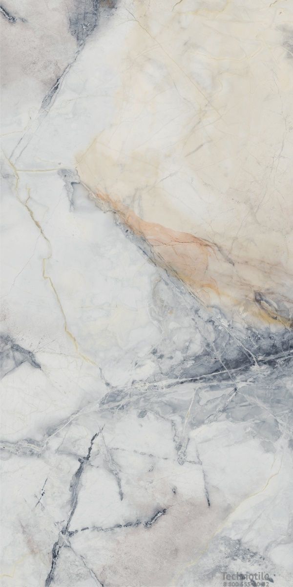 Плитка керамогранит Граните Люссо Оро легкое лаппатирование